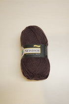 Windsor 8 Ply