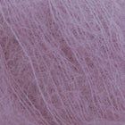 Rowan Kidsilk Haze Yarn