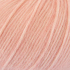 Chaska Wara 8 Ply DK