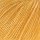 Chaska Wara 8 Ply DK