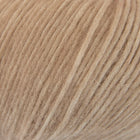 Chaska Wara 8 Ply DK