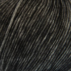 Chaska Wara 8 Ply DK