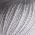 Chaska Wara 8 Ply DK