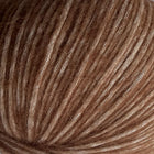 Chaska Wara 8 Ply DK