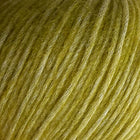 Chaska Wara 8 Ply DK