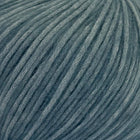 Chaska Wara 8 Ply DK
