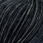 Chaska Wara 8 Ply DK