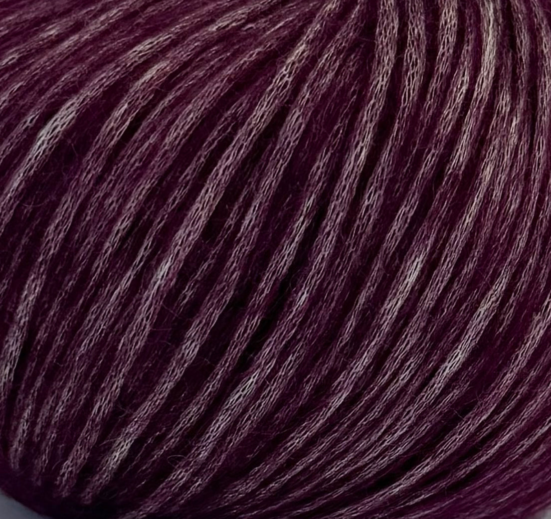 Chaska Wara 8 Ply DK