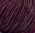 Chaska Wara 8 Ply DK