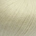 Chaska Wara 8 Ply DK