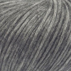Chaska Wara 8 Ply DK