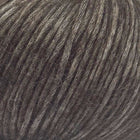 Chaska Wara 8 Ply DK