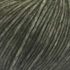 Chaska Wara 8 Ply DK