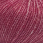 Chaska Wara 8 Ply DK