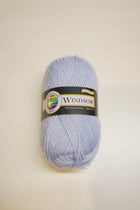 Windsor 8 Ply