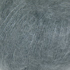 Rowan Kidsilk Haze Yarn