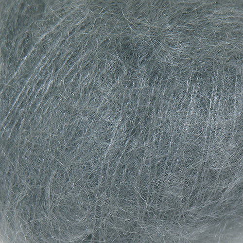 Kidsilk Haze