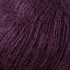 Rowan Kidsilk Haze Yarn