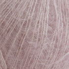 Rowan Kidsilk Haze Yarn