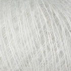 Rowan Kidsilk Haze Yarn