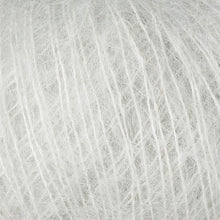Load image into Gallery viewer, Kidsilk Haze
