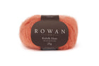 Rowan Kidsilk Haze Yarn