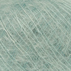 Rowan Kidsilk Haze Yarn