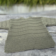 Load image into Gallery viewer, Ashley Cardigan &amp; Hoodie
