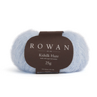 Rowan Kidsilk Haze Yarn