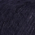 Rowan Kidsilk Haze Yarn