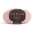 Rowan Kidsilk Haze Yarn