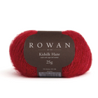 Rowan Kidsilk Haze Yarn