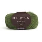 Rowan Kidsilk Haze Yarn