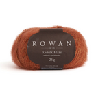 Rowan Kidsilk Haze Yarn