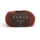 Rowan Kidsilk Haze Yarn