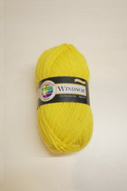 Windsor 8 Ply