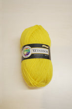 Load image into Gallery viewer, Windsor 8 Ply
