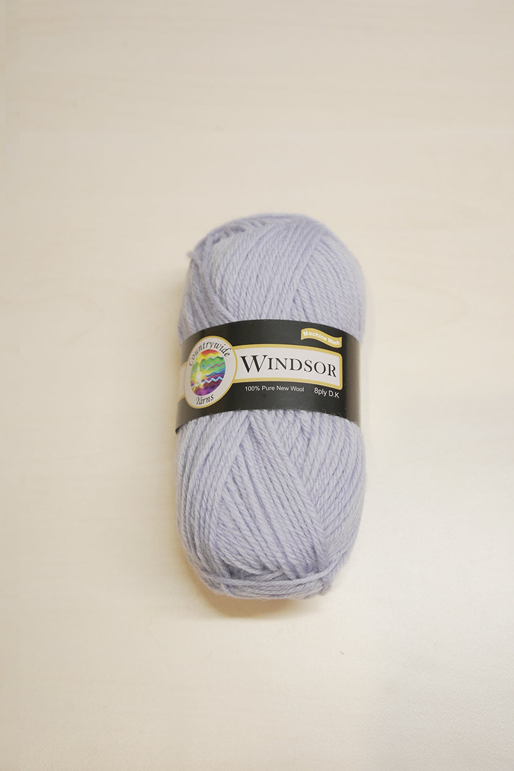 Windsor 8 Ply
