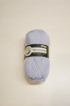 Windsor 8 Ply