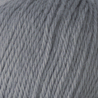 Chaska Muhu  Baby Alpaca 8 Ply