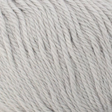 Load image into Gallery viewer, Chaska Muhu  Baby Alpaca 8 Ply
