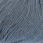 Chaska Muhu  Baby Alpaca 8 Ply