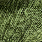 Chaska Muhu  Baby Alpaca 8 Ply