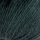 Chaska Muhu  Baby Alpaca 8 Ply