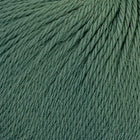 Chaska Muhu  Baby Alpaca 8 Ply