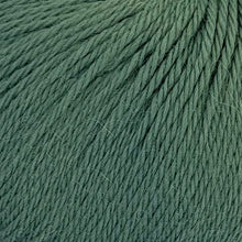 Load image into Gallery viewer, Chaska Muhu  Baby Alpaca 8 Ply
