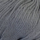 Chaska Muhu  Baby Alpaca 8 Ply