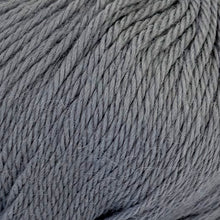 Load image into Gallery viewer, Chaska Muhu  Baby Alpaca 8 Ply
