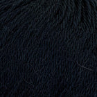 Chaska Muhu  Baby Alpaca 8 Ply