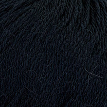 Load image into Gallery viewer, Chaska Muhu  Baby Alpaca 8 Ply
